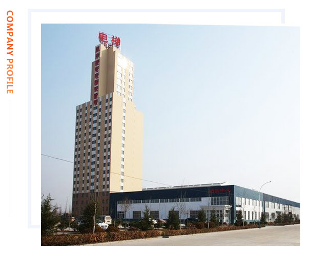  必一运动（山东）电梯有限公司